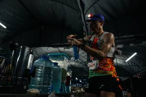 BIB: 
                            <button type="button" onclick="openModal(25429994)" class="btn btn-primary btn-sm float-right btn-popup" data-toggle="modal" data-target=".modal-high-quality">
                        <i class="fas fa-shopping-cart"></i> Add to Cart
                    </button>
                                            <button type="button" onclick="isThisMe(25429994, true)" class="btn btn-success btn-sm float-right btn-popup btn-isme hidden" data-toggle="tooltip" data-placement="bottom" title="นี่คือรูปของคุณใช่ไหม คลิกที่นี่เพื่อเอาเข้าอัลบั้ม">
                        <i class="fas fa-plus"></i> Add to album
                    </button>
                    <button type="button" onclick="isThisMe(25429994, false)" class="btn btn-warning btn-sm float-right btn-popup btn-isnotme hidden">
                        <i class="fas fa-ban"></i> Remove from album
                    </button>